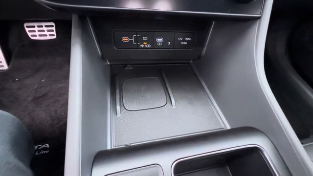 The all new 2024 Sonata! смотреть онлайн