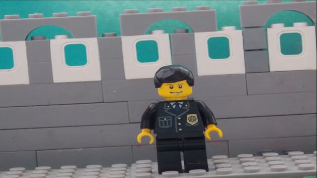 Project 8 Марта. смотреть онлайн