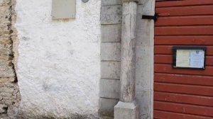 Кейла | Эстонский город: как живут обычные люди в Эстонии?