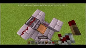 АФК ФЕРМА КАКАО БОБОВ В МАЙНКРАФТЕ!