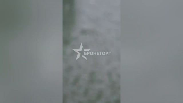 Шлем СВМПЭ отстрел БР2 1, военное снаряжение