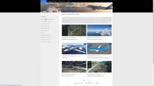 Где скачать дополнения для MFS 2020?