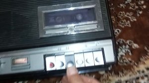 магнитофон ИЖ 302( электроника 302)