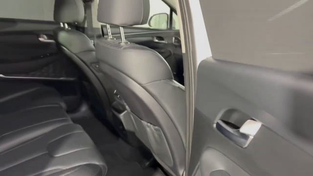 2019 Hyundai Santefe Ryde, Sydney, New South Wales, Top Ryde, Australia 285784 смотреть онлайн