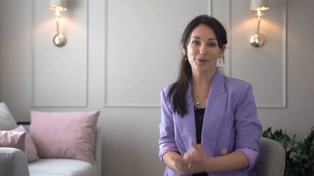 Как выгодно купить квартиру в ЖК «Зеленые аллеи» смотреть онлайн