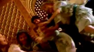 " Сусальным золотом горят... " О.Мандельштам