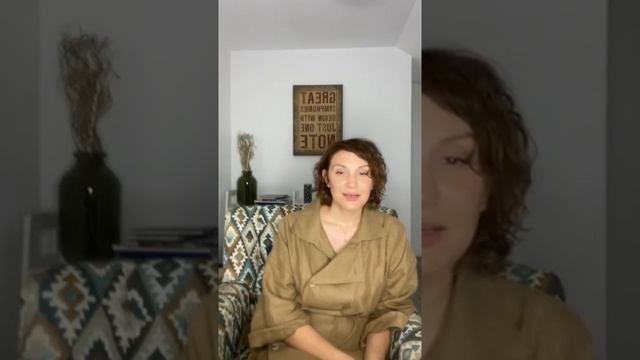 Что такое Тетахилинг? Медитация и раскопка. Разочарования. ThetaHealing® ТетаХилинг Олеся Бондарь