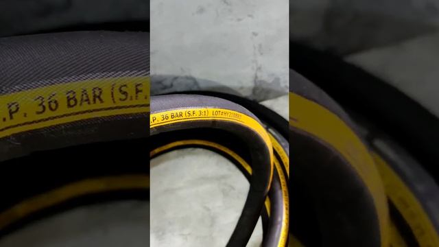 Пескоструйный рукав Protoflex видео смотреть онлайн