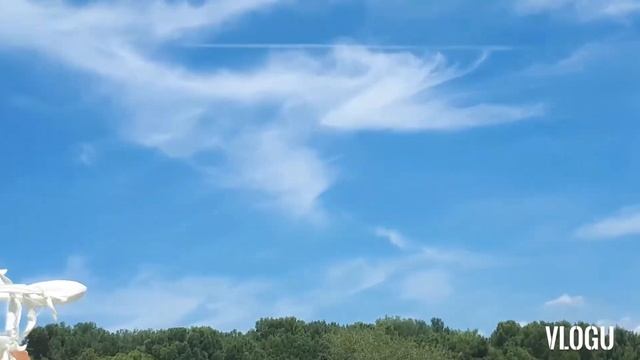 Stratospheric Aerosol Injection смотреть онлайн