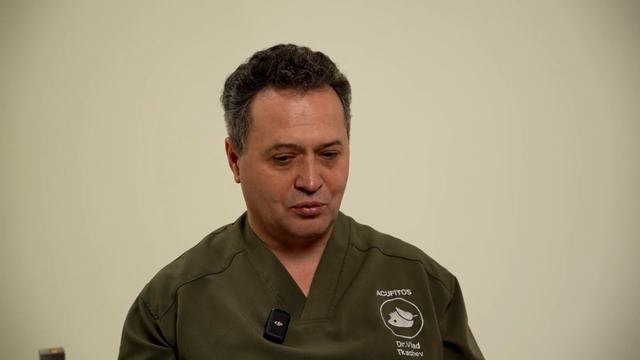 МУЖСКАЯ пересадка ВОЛОС в 2023 ГОДУ! / Нюансы и рекомендации по пересадке волос для мужского пола