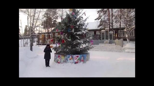 Аллилуйя