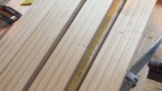 Арка деревянная смотреть онлайн