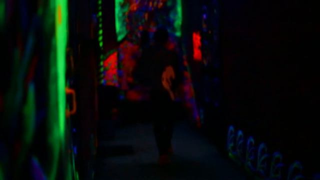 стал  встал   и ушёл! смотреть онлайн