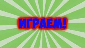 Как УСТАНОВИТЬ ИГРУ "SPIDER MAN:WEB OF SHADOWS"