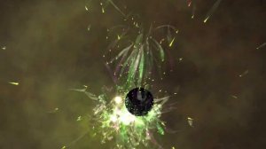 Thomas Newman - American Beauty