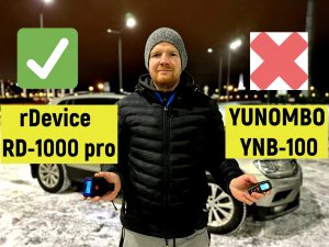 НЕ ПОКУПАЙ ТОЛЩИНОМЕР, пока НЕ ПОСМОТРИШЬ это ВИДЕО!