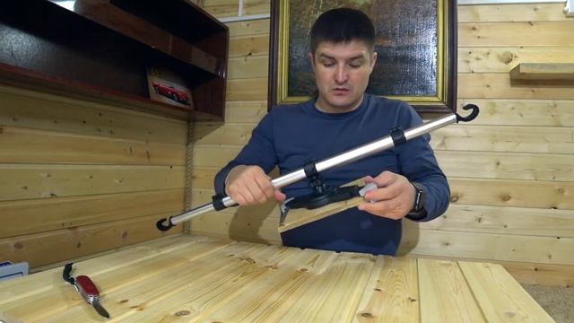 Кронштейн для планшета в Honda CR-V для поездок в отпуск смотреть онлайн