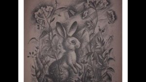 Утренние лучи - аудиорассказ (Константин Ушинский)