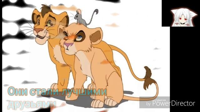 История Копы смотреть онлайн