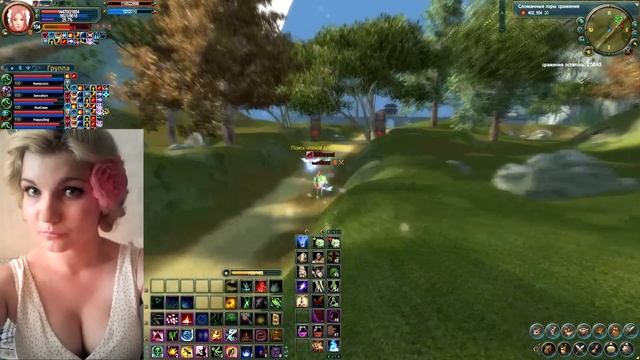 359constfuryconst28072012d смотреть онлайн