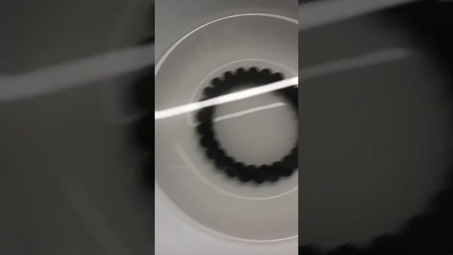 Как восстановить резинку для волос смотреть онлайн