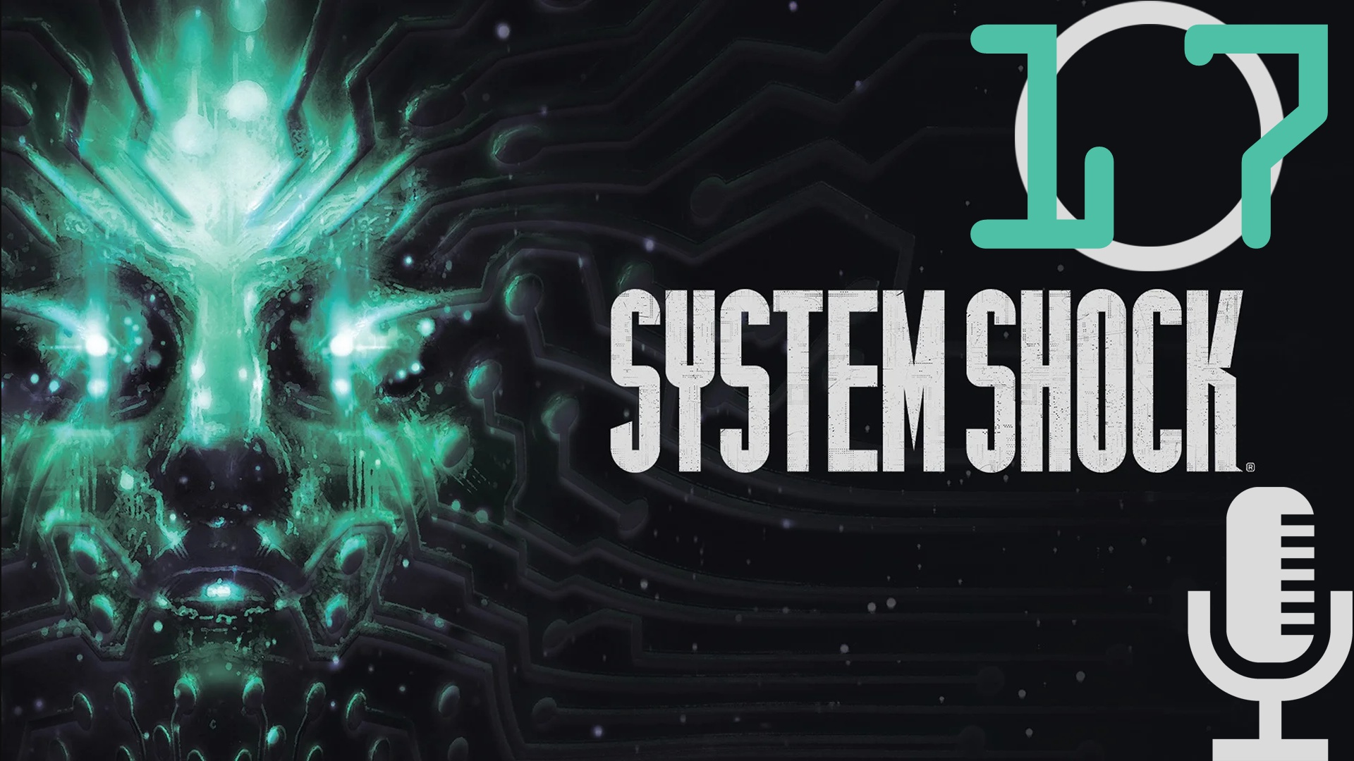 ?System Shock Remake▶Прохождение #17