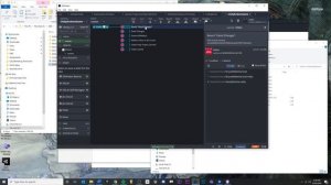 Undoing Changes in GitKraken - Version Control - 04