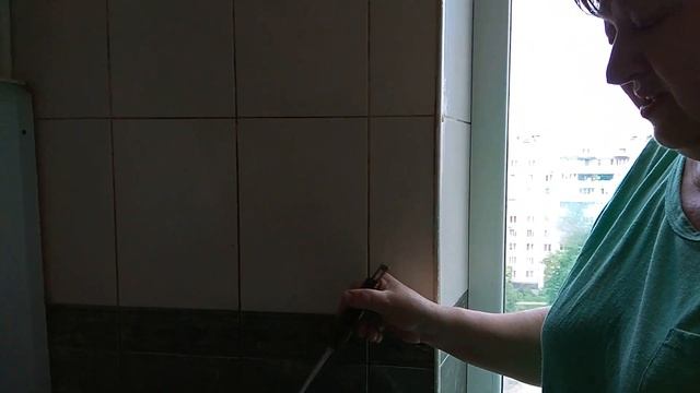 ГОТОВИМ КРАСНУЮ РЫБУ / РЕЦЕПТ ОТ СЕМЬИ ТЕРНОВСКИХ смотреть онлайн