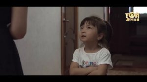 Руслан Сатенов - Апа