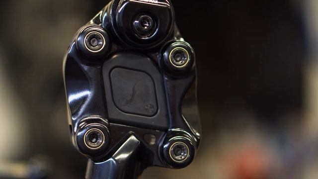 TURNING A TREK MARLIN INTO A GRAVEL BIKE | CANT BUY IT BUILD IT смотреть онлайн