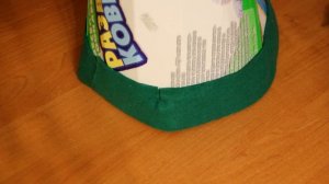 Новогодняя  ёлка  МК  /  елочка из фетра