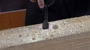 Ультракомпактный Импакт от Bosch