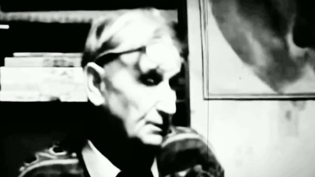 Перевал Дятлова. Радиоактивный след. Dyatliv Pass. смотреть онлайн