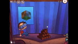 Trollface quest Video game прохождение