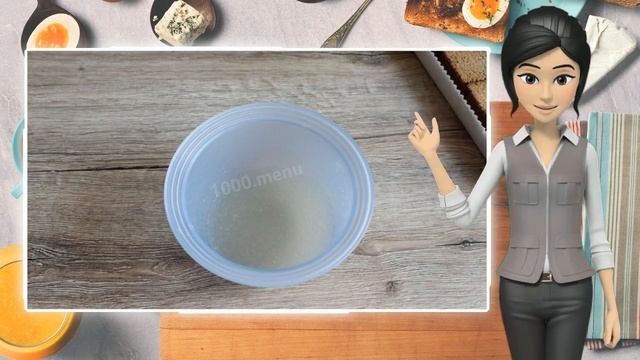 Творожный торт с желатином печеньем без выпечки