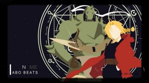 Ｆｕｌｌｍｅｔａｌ　Ａｌｃｈｅｍｉｓｔ  | Chill Trap, Lofi Hip Hop & Chillhop Mix