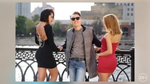 КАК СТИЛЬНО ОДЕВАТЬСЯ МУЖЧИНЕ? 7 Правил Стиля, Которые Должен Знать Каждый | Мужской стиль 2020