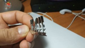 Как подключить мультируль шкода рапид