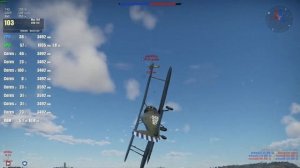 i7 2600 + GTX 1650 SUPER 4GB ФПС ТЕСТ 10 ИГР / i7 2600 + GTX 1650 SUPER 4GB FPS TEST in 10 GAMES