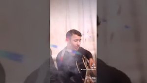 Дана калмыков дилабэл