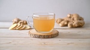 Топ - 5 Самых Мощных Трав | Доктор Вивек Джоши