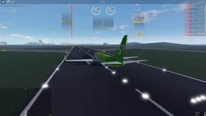 Это обучение по игре ПОЛЕТ - Открытая Бета