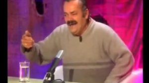 By Обработка Гленн Архейдж