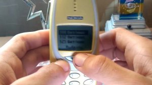 Коды мелодий с моей Нокиа 3310 - Даниил Д
