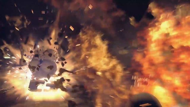 Nier Automata | A Bayonetta-Esque Game With Fun Combat, & Insane Bosses | First Impression Reviews смотреть онлайн