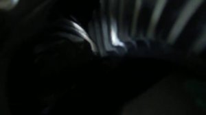 Зазор в шестернях редуктора Ваз.