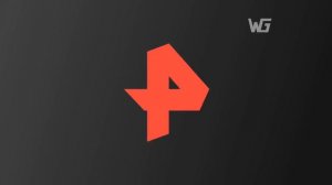 Безразмерка ХРЕНЬ ТВ (2018-2019) с другим тоном (НЕ КЛИКБЕЙТ)