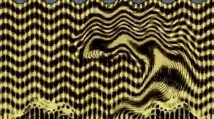 Central partnership 2011 Render pack Collection Extended^5