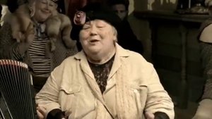 Позарастали стежки-дорожки