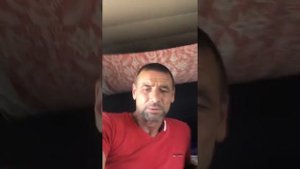 Нива 3D , как  спать в ней?